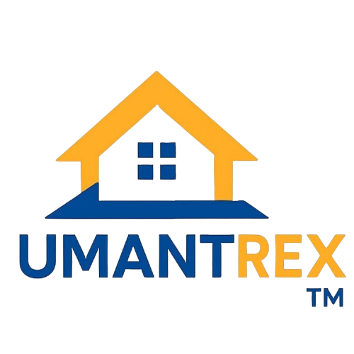 Umantrex App Logo