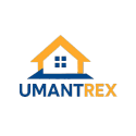 Umantrex Splash Screen